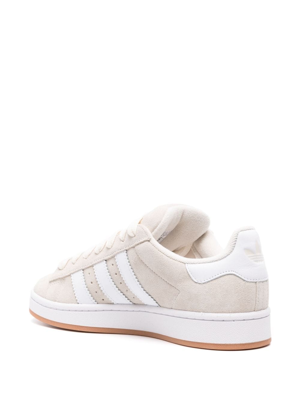 ADIDAS ORIGINAL CAMPUS 00s "WONDER WHITE"