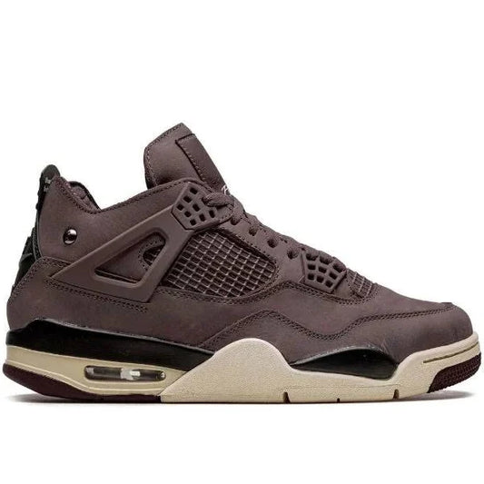 AIR JORDAN 4 RETRO X A MA MANIERE "VIOLET ORE"