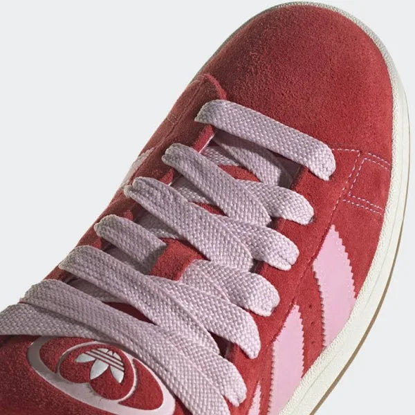 ADIDAS ORIGINAL CAMPUS 00s "BETSCA PINK"
