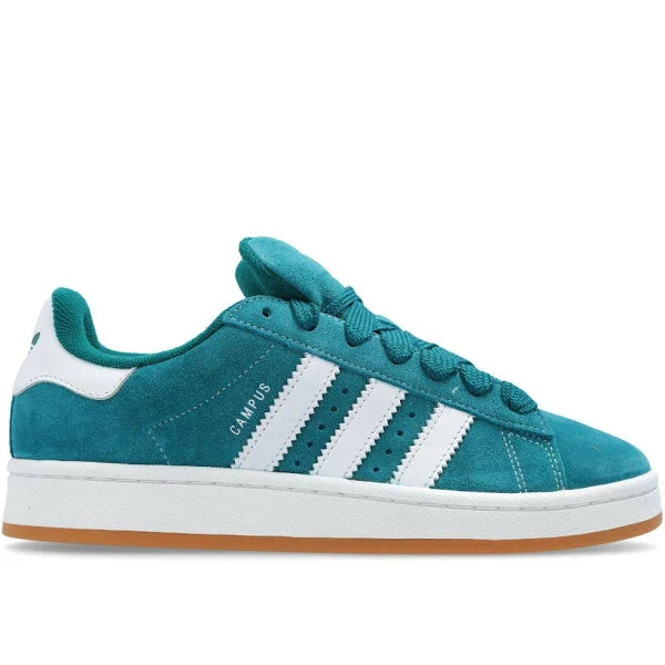ADIDAS ORIGINAL CAMPUS 00s "TEAL GREEN"
