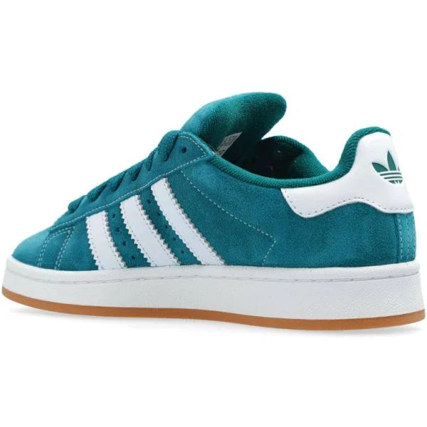 ADIDAS ORIGINAL CAMPUS 00s "TEAL GREEN"