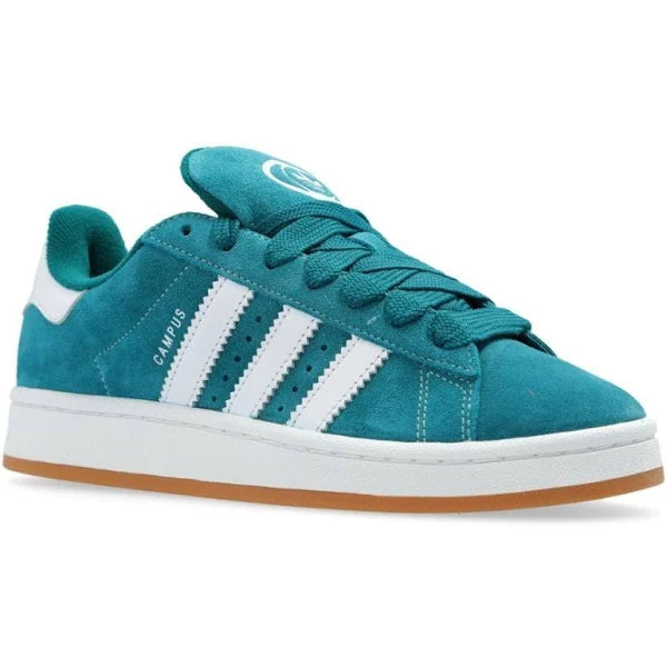 ADIDAS ORIGINAL CAMPUS 00s "TEAL GREEN"