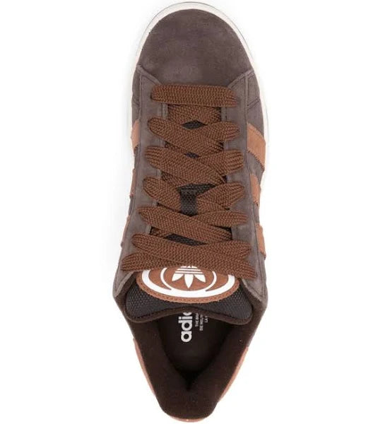 ADIDAS ORIGINAL CAMPUS 00s "BARK"