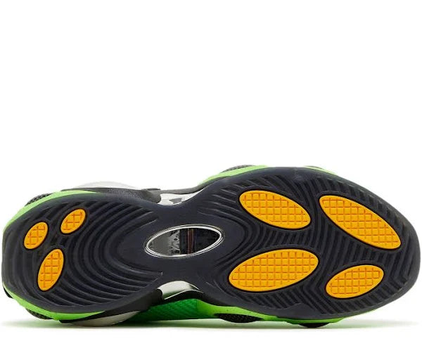 NIKE X NOCTA GLIDE "SLIME GREEN"