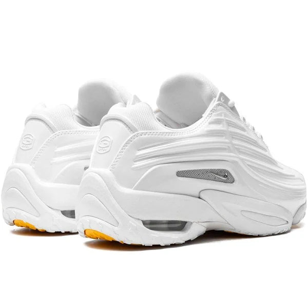 NIKE X NOCTA  HOT STEP 2 "WHITE"