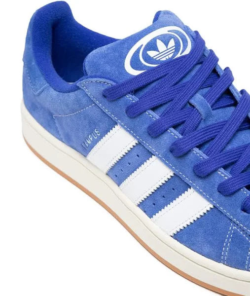 ADIDAS ORIGINAL CAMPUS 00s "BOY BLUE"