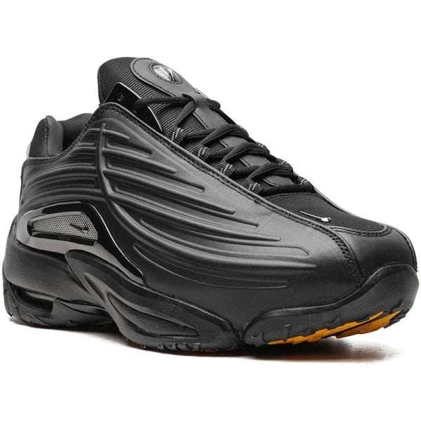 NIKE X NOCTA HOT STEP 2 "BLACK"
