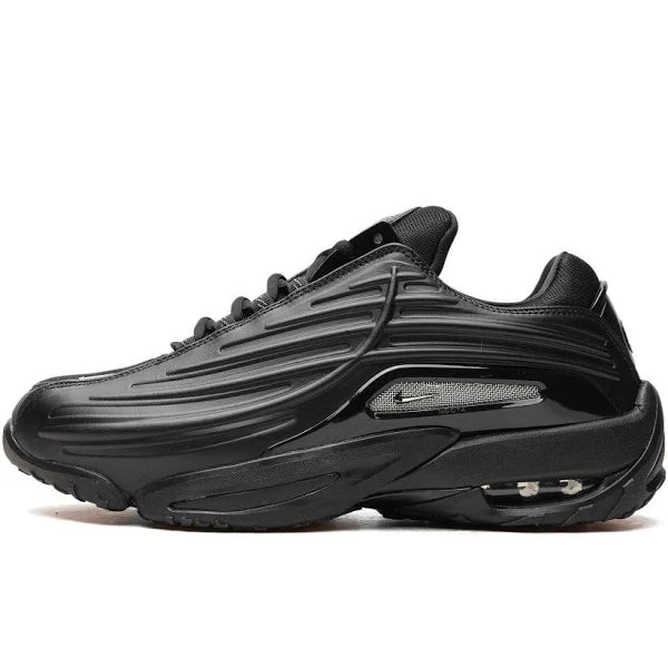 NIKE X NOCTA HOT STEP 2 "BLACK"