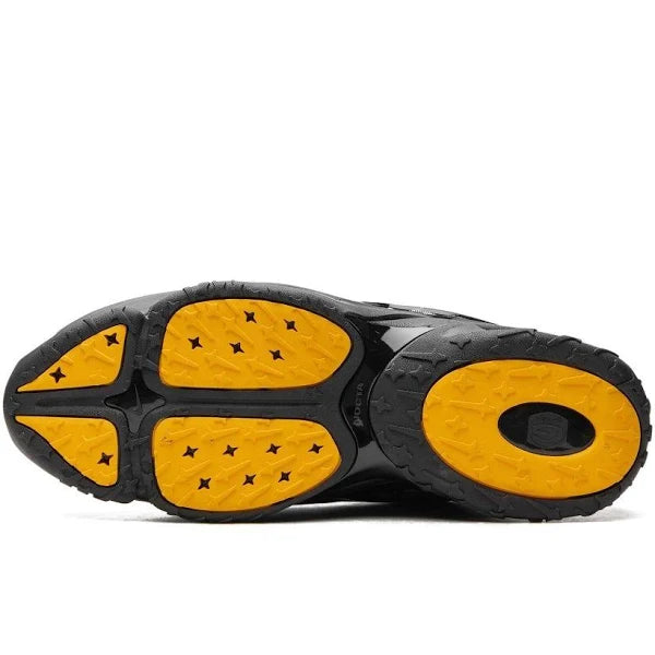 NIKE X NOCTA HOT STEP 2 "BLACK"