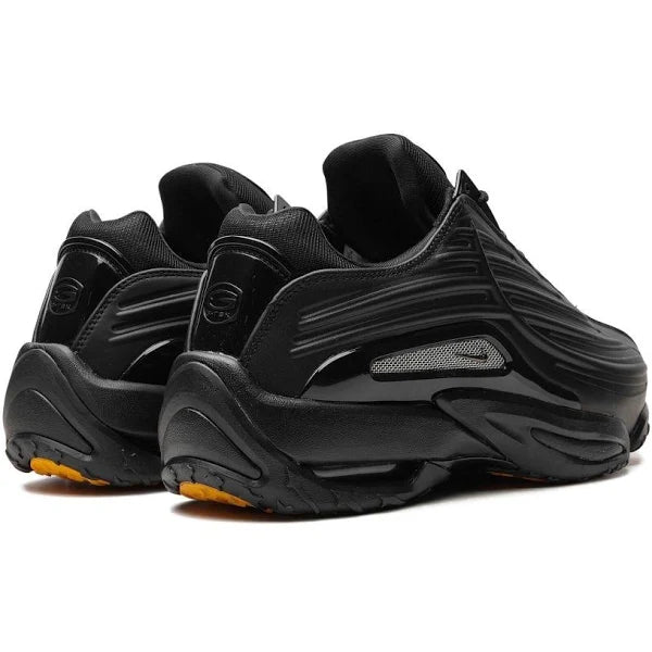 NIKE X NOCTA HOT STEP 2 "BLACK"
