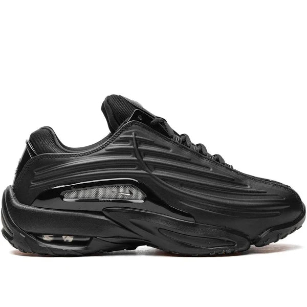 NIKE X NOCTA HOT STEP 2 "BLACK"