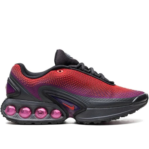 NIKE AIR MAX DN "ALL DAY"+combo