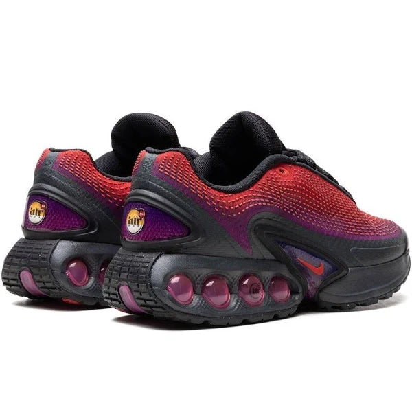 NIKE AIR MAX DN "ALL DAY"+combo