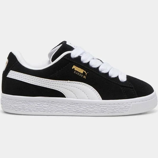 PUMA XL COMBO