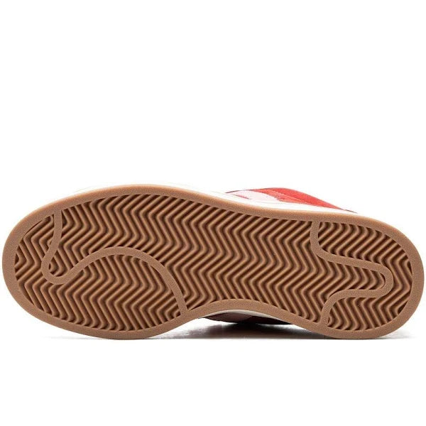 ADIDAS ORIGINAL CAMPUS 00s "BETSCA PINK"