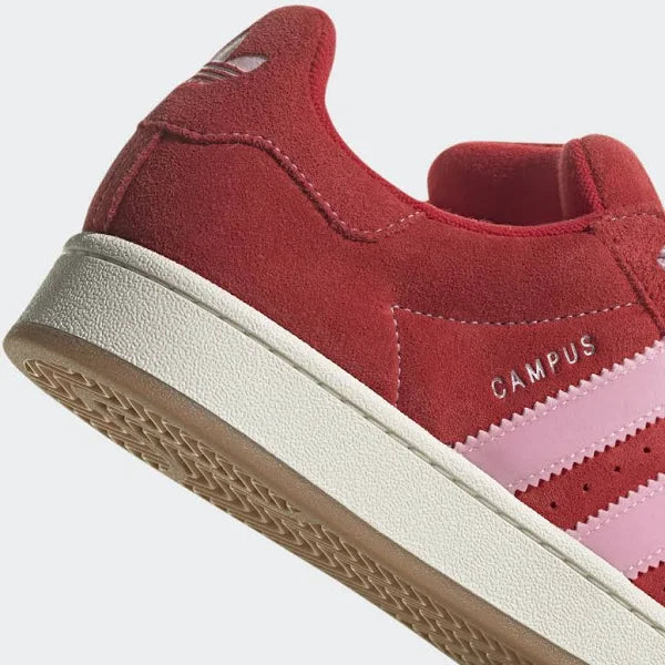 ADIDAS ORIGINAL CAMPUS 00s "BETSCA PINK"